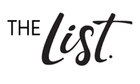 The List - The List provides articles on lifestyle, entertainment, and beauty. It delves into trends, history, and unexpected facts about a variety of subjects.
