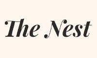 The Nest - The Nest offers advice and inspiration for newlyweds, covering home decor, recipes, finance, and relationships. It's a guide for those navigating the early years of marriage.