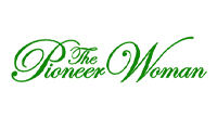The Pioneer Woman - The Pioneer Woman, by Ree Drummond, covers recipes, ranch life, and home decorating. Ree's down-to-earth style and delicious recipes have garnered a massive following.