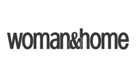 Woman & Home - Woman & Home is a lifestyle website for mature women, covering fashion, beauty, recipes, and health. It offers insights, advice, and inspiration for modern living.