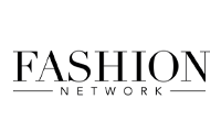 Fashion Network - Fashion Network is a Canadian portal dedicated to fashion industry news, trends, and business insights. It's a comprehensive source for fashion professionals and enthusiasts in Canada.