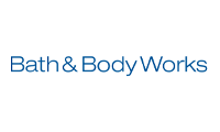 Bath & Body Works - Bath & Body Works is a popular retailer specializing in fragrant hand soaps, lotions, candles, and more. With distinct scents and beautifully designed packaging, it's a favorite for gifts and personal pampering.