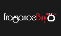 FragranceBuy - FragranceBuy is a Canadian online retailer specializing in selling authentic designer fragrances at discounted prices.