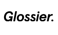 Glossier - Glossier is a modern beauty brand that emphasizes natural beauty with its skin-first, makeup-second approach. Celebrated for its minimalist aesthetic, the brand resonates with millennials and Gen Z alike.
