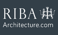 RIBA Architecture - Operated by the Royal Institute of British Architects, this site illuminates architectural news and offers resources ranging from awards to events. It stands as a beacon for British architectural standards and practices.