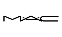 MAC Cosmetics - MAC Cosmetics is a leading global beauty brand celebrated for its rich pigments and inclusive shade ranges. With professional-grade products, it has become a staple for makeup artists and beauty enthusiasts alike.