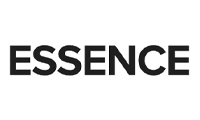 Essence - Essence is a lifestyle magazine that centers Black women. It covers fashion, beauty, entertainment, and culture, celebrating the diverse voices and experiences of Black women.