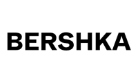 Bershka - Bershka is a youth-focused fashion brand, known for its trendy and affordable clothing. It's part of the Inditex group, which also owns brands like Zara and Massimo Dutti.