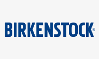 Birkenstock - Birkenstock is a German brand famous for its contoured footbed sandals and shoes offering comfort and support.