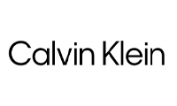 Calvin Klein - Calvin Klein is a global luxury brand, known for its modern and minimalist aesthetic. It offers a range of products, from underwear and denim to high-fashion pieces.