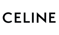 Celine - Celine is a French luxury brand, known for its modern and sophisticated aesthetic. Its collections include ready-to-wear, leather goods, and accessories.