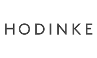 Hodinkee - HODINKEE stands as an authoritative voice in the world of horology, providing watch enthusiasts with news, reviews, and original stories. The platform also offers a shop with curated selections of watches and accessories.