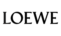 Loewe - Loewe is a Spanish luxury fashion house, celebrated for its avant-garde designs and commitment to artisanal craftsmanship. Their online portal offers a diverse range of products, from ready-to-wear fashion to iconic leather goods.