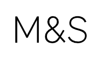 Marks & Spencer - Marks & Spencer is a major British multinational retailer, specializing in clothing, home products, and luxury food.
