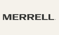 Merrell - Merrell is a global footwear company known for producing high-quality hiking boots and outdoor shoes. Their website showcases a range of products designed for both outdoor enthusiasts and everyday wearers.