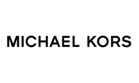 Michael Kors - Michael Kors is an American luxury fashion company that produces clothing, accessories, watches, jewelry, and footwear.