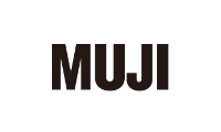 Muji - Muji is a Japanese retail company which sells a wide variety of household and consumer goods in minimalist design.
