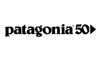 Patagonia - Patagonia is an American clothing company focused on outdoor clothing and is known for its environmental and social initiatives.