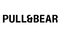 Pull&Bear - Pull&Bear is a Spanish clothing and accessories retailer, offering urban and trendy styles for young individuals.