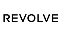 Revolve - Revolve is an American online fashion retailer for men and women, known for its trendy styles and vast brand offerings.