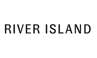 River Island - River Island is a renowned fashion retailer offering a variety of stylish clothing and accessories. Their site provides a fashionable and accessible array of choices, featuring trends that are sure to captivate style enthusiasts.