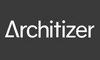 Architizer - Founded as an online platform, Architizer connects architects to a vibrant community and building-products. It serves as a vital tool for the architectural community, enabling professionals to showcase their projects and source materials.
