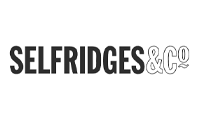 Selfridges & Co - Selfridges & Co is a high-end retailer known for its luxury products ranging from clothing to homeware. Their online platform showcases a sophisticated assortment of brands and exclusive items, epitomizing elegance and quality.
