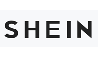 Shein - Shein is a fast-fashion e-commerce platform offering a wide range of affordable and trendy apparel and accessories. Their site is a go-to destination for fashion-forward consumers seeking the latest styles at competitive prices.