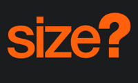 Size? - Size? is a retail brand that offers a curated selection of footwear, apparel, and accessories. With a focus on streetwear and lifestyle products, it provides the latest releases and exclusive items.