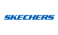 Skechers - Skechers is a global footwear brand known for its diverse range of casual, sport, and performance shoes. They offer designs for men, women, and children, often emphasizing comfort and innovative technology.