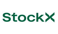 Stockx - StockX is an online marketplace for buying and selling sneakers, streetwear, and other items. It's known for its authenticity guarantee.