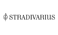 Stradivarius - Stradivarius is a fashion brand focused on a youthful audience, offering trendy and affordable clothing and accessories. Their website exudes a fresh and dynamic vibe, in line with the latest global fashion trends.