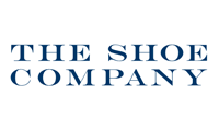 The Shoe Company - The Shoe Company is a Canadian footwear retailer offering a wide selection of shoes for the whole family. The website showcases various brands, styles, and accessories, catering to diverse fashion preferences.