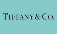 Tiffany & Co. - Tiffany & Co. is an iconic luxury jewelry brand, renowned for its diamond and sterling silver pieces. Established in 1837, it's celebrated for its craftsmanship, design innovation, and the iconic Tiffany Blue Box.