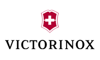 Victorinox - Victorinox is globally recognized for its Swiss Army knives, but it also offers watches, travel gear, and apparel. Their website embodies the brand's commitment to reliability, functionality, and innovation.