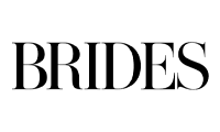 Brides - Brides is an exhaustive resource for wedding planning, offering inspiration, advice, and vendor resources. Their website is a go-to destination for brides-to-be, featuring articles, images, and tips to aid in planning the perfect wedding.
