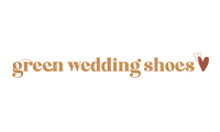 Green Wedding Shoes - Green Wedding Shoes focuses on wedding inspiration and ideas, catering especially to creative couples. Their website is filled with visually stunning content, innovative ideas, and helpful resources for personalized wedding planning.
