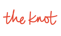 Theknot - The Knot is a comprehensive wedding planning platform, providing resources, vendors, and inspiration for couples. From venue suggestions to registry options, it's an essential tool for orchestrating the perfect wedding day.