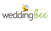 Weddingbee - Weddingbee is a community-driven platform where brides-to-be and wedding enthusiasts share advice, personal experiences, and ideas. The site fosters a supportive environment, rich in content and user engagement, facilitating the wedding planning process.