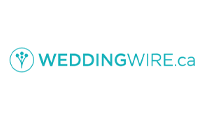 WeddingWire - WeddingWire is a robust platform that simplifies wedding planning by offering vendor reviews, ideas, and comprehensive planning tools. Its website is user-friendly and comprehensive, making wedding planning accessible and enjoyable for couples.