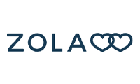 Zola - Zola is a comprehensive wedding planning platform offering services from registry creation to invitation suites. With its modern approach, couples find it easy to manage and customize their wedding journey.