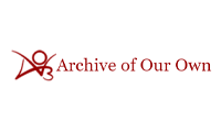 Archive of our own - A fan-created, fan-run platform, Archive of Our Own offers a home for fanfiction, fan art, and more, promoting diverse fanworks for various fandoms.