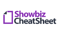 Showbiz Cheatsheet - Showbiz Cheatsheet provides the latest entertainment news, celebrity gossip, and TV and movie insights. The site offers a quick rundown of trending topics in the entertainment industry.