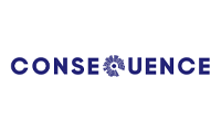 Consequence - Consequence brings readers closer to the music world with album reviews, artist interviews, and news on tours, festivals, and releases.