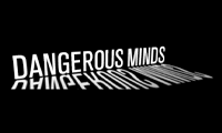 Dangerous Minds - A counter-culture digest, Dangerous Minds delves into the underground, the bizarre, and the overlooked aspects of art, culture, and history.