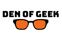 Den of Geek - Geek culture takes the spotlight at Den of Geek, with articles, reviews, and news on films, TV shows, comics, and video games.