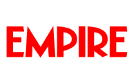 Empire - Cinephiles flock to Empire for film reviews, exclusive interviews, and behind-the-scenes looks at the latest blockbusters and indie films.