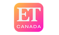ET Canada - Canada's prime source for entertainment news, ET Canada covers celebrity stories, red carpet events, and major entertainment events in Canada.