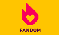 Fandom - Fans unite at Fandom, a global platform offering wikis, news, and discussions on movies, TV shows, games, and more.