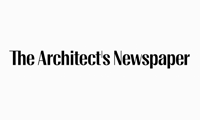 The Architect's Newspaper - Delivering quality information on architectural developments, The Architect's Newspaper covers various topics including urbanism and technology. It's a must-read for professionals wanting a pulse on architectural news and trends.